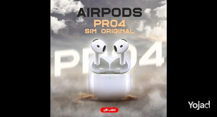 airpods-pro-4-sim-original-big-1