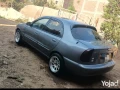 syar-llbyaa-big-1