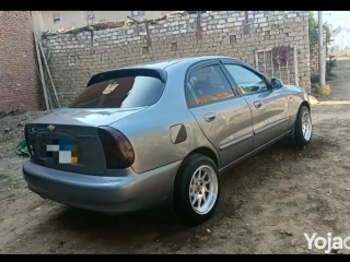 سيارة للبيع