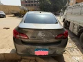 opel-astra-2018-big-0