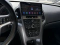 opel-astra-2018-big-2