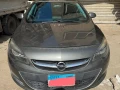 opel-astra-2018-big-1