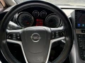 opel-astra-2018-big-3
