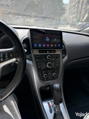 opel-astra-2018-big-2