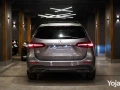 mercedes-benz-b200-facelift-big-5