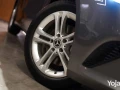 mercedes-benz-b200-facelift-big-9