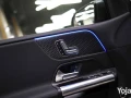 mercedes-benz-b200-facelift-big-8
