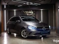mercedes-benz-b200-facelift-big-0