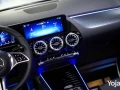 mercedes-benz-b200-facelift-big-6