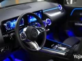 mercedes-benz-b200-facelift-big-4