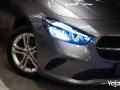 mercedes-benz-b200-facelift-big-2