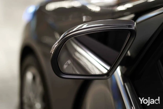 mercedes-benz-b200-facelift-big-7