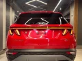 hyundai-tucson-big-7