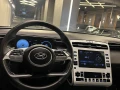 hyundai-tucson-big-3