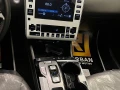 hyundai-tucson-big-6