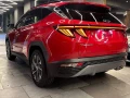 hyundai-tucson-big-2