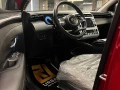 hyundai-tucson-big-5