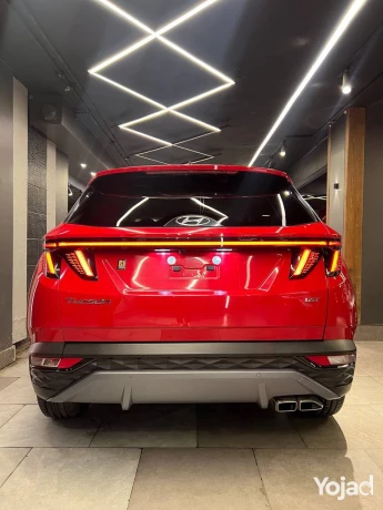 hyundai-tucson-big-7