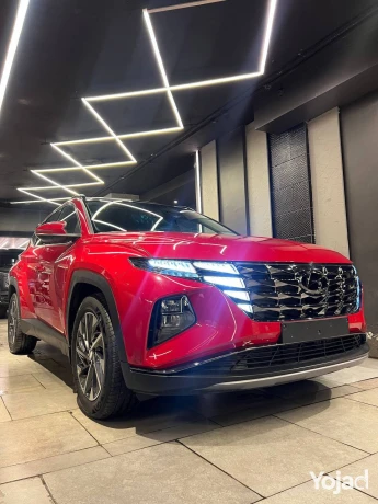 hyundai-tucson-big-4