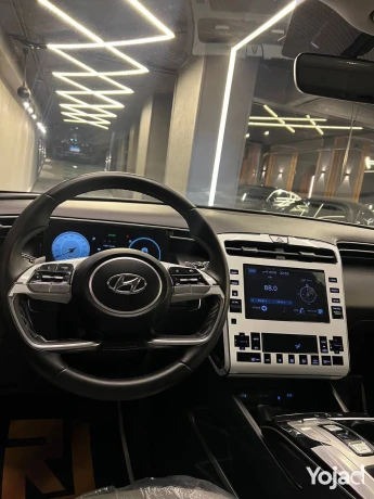 hyundai-tucson-big-3