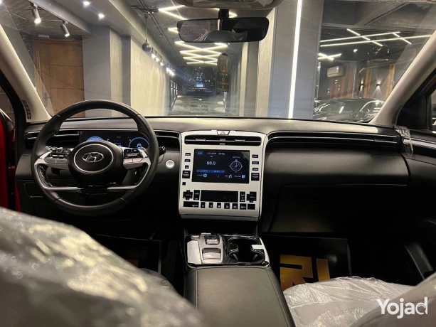 hyundai-tucson-big-8
