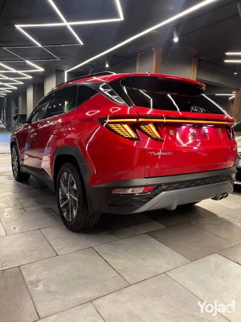 hyundai-tucson-big-2