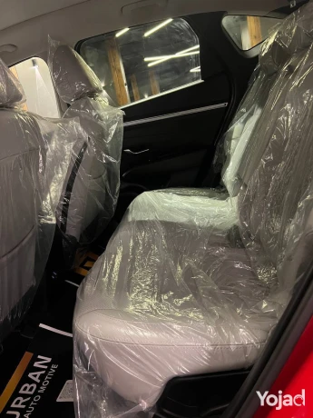 hyundai-tucson-big-9