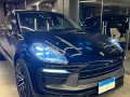 porsche-macan-t-big-7