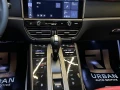porsche-macan-t-big-6