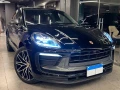 porsche-macan-t-big-4