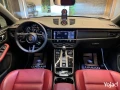 porsche-macan-t-big-0