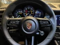 porsche-macan-t-big-9