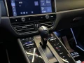 porsche-macan-t-big-8