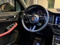 porsche-macan-t-big-2