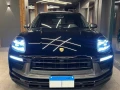 porsche-macan-t-big-1