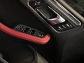 porsche-macan-t-big-3