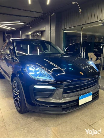 porsche-macan-t-big-7