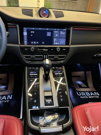 porsche-macan-t-big-6