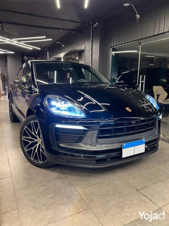 porsche-macan-t-big-4