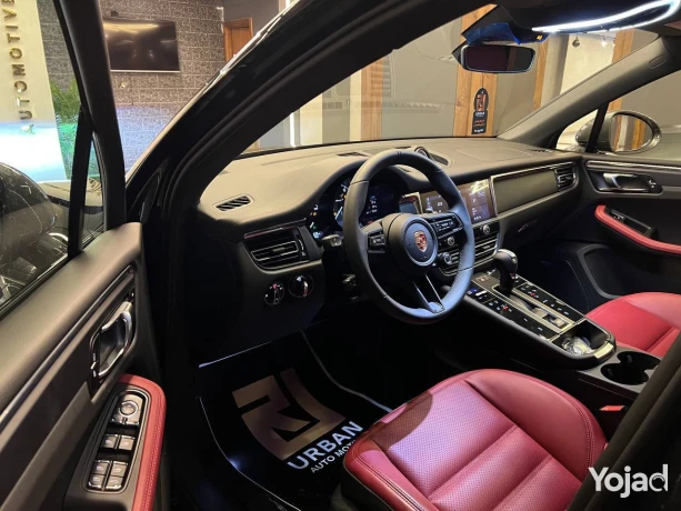 porsche-macan-t-big-5