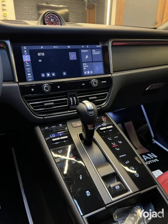 porsche-macan-t-big-8