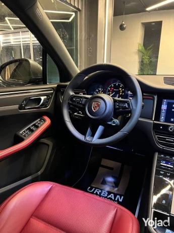 porsche-macan-t-big-2