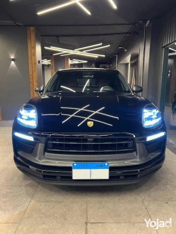 porsche-macan-t-big-1