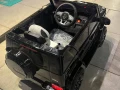 aarby-gyb-mrsyds-g63-big-2