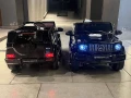 aarby-gyb-mrsyds-g63-big-7