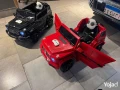 aarby-gyb-mrsyds-g63-big-1