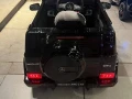 aarby-gyb-mrsyds-g63-big-3