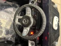 aarby-gyb-mrsyds-g63-big-5
