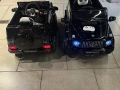 aarby-gyb-mrsyds-g63-big-6