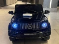 aarby-gyb-mrsyds-g63-big-0